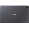 Планшет Samsung Galaxy Tab A7 10.4 SM-T505 32Gb (2020) Grey