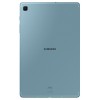 Планшет Samsung Galaxy Tab S6 Lite 10.4 SM-P610 64Gb Wi-Fi синий