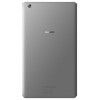 Huawei MediaPad M3 Lite 8.0 32Gb LTE Grey (серый)