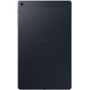 Samsung Galaxy Tab A 10.1 SM-T515 32Gb Black (черный)