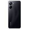 Смартфон Realme 10 Pro Plus 5G 12/256Gb черный