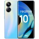 Realme 10 Pro Plus 5G