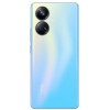 Смартфон Realme 10 Pro Plus 5G 12/256Gb голубой