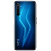 Смартфон Realme 6 Pro 8/128Gb синий
