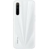Смартфон Realme 6S 6/128Gb белый