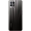 Смартфон Realme 8i 4/64Gb черный