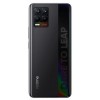 Смартфон Realme 8 6/128Gb черный