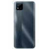 Смартфон Realme C11 2021 4/64Gb черный