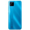Смартфон Realme C11 2021 4/64Gb синий