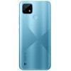 Смартфон Realme C21 3/32Gb синий