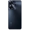 Смартфон Realme C55 8/256Gb черный
