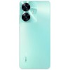 Смартфон Realme C55 6/128Gb зеленый