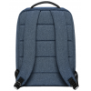 Рюкзак Xiaomi Mi City Backpack синий
