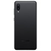 Смартфон Samsung Galaxy A02 2/32Gb SM-A022F черный