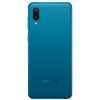 Смартфон Samsung Galaxy A02 2/32Gb SM-A022F синий