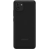 Смартфон Samsung Galaxy A03 3/32Gb SM-A035F черный
