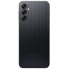 Смартфон Samsung Galaxy A14 4/64Gb SM-A145 черный