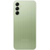Смартфон Samsung Galaxy A14 4/64Gb SM-A145 зеленый