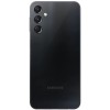 Смартфон Samsung Galaxy A24 6/128GB SM-A245 черный