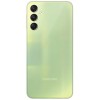 Смартфон Samsung Galaxy A24 8/128GB SM-A245 зеленый