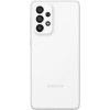 Смартфон Samsung Galaxy A33 5G 6/128Gb SM-A336B белый