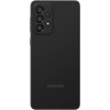 Смартфон Samsung Galaxy A33 5G 6/128Gb SM-A336B черный