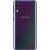 Samsung Galaxy A40 (2019) 4/64Gb SM-A405F Black (уцененный)