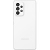 Смартфон Samsung Galaxy A53 5G 8/256Gb SM-A536E белый