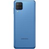 Смартфон Samsung Galaxy M12 4/64Gb синий