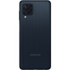 Смартфон Samsung Galaxy M22 4/128Gb SM-M225F черный