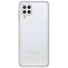 Смартфон Samsung Galaxy M32 6/128Gb SM-М325F белый
