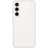 Смартфон Samsung Galaxy S23 FE 8/256GB SM-S711 Cream