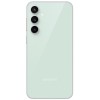 Смартфон Samsung Galaxy S23 FE 8/256GB SM-S711 Mint