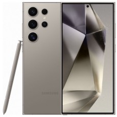Смартфон Samsung Galaxy S24 Ultra S928 12/1TB Titanium Gray