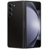 Смартфон Samsung Galaxy Z Fold5 F946 12/512Gb Phantom Black