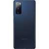 Samsung Galaxy S20 FE 2021 6/128Gb синий