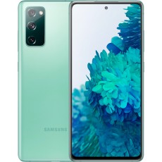Samsung Galaxy S20 FE 2021 6/128Gb мятный