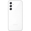 Смартфон Samsung Galaxy A54 SM-A546 8/256Gb белый