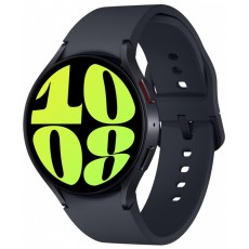 Часы Samsung Galaxy Watch6 44 мм SM-R940 Graphite