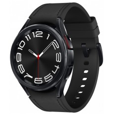 Часы Samsung Galaxy Watch 6 Classic 43 мм SM-R950 Black