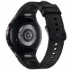 Часы Samsung Galaxy Watch 6 Classic 47 мм SM-R960 Black