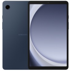 Планшет Samsung Galaxy Tab A9 SM-X110 4/64Gb Wi-Fi Blue