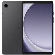 Планшет Samsung Galaxy Tab A9 SM-X110 8/128Gb Wi-Fi Gray