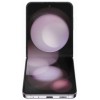 Смартфон Samsung Galaxy Z Flip5 F731 8/256Gb Lavender