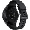 Samsung Galaxy Watch 42mm SM-R810 Black (черный)