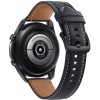 Samsung Galaxy Watch3 45мм SM-R840 Black (черный)