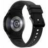 Умные часы Samsung Galaxy Watch4 Classic 42mm SM-R880 черные