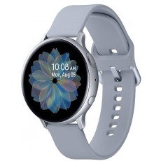 Samsung Galaxy Watch Active2 44мм алюминий SM-R820 Silver