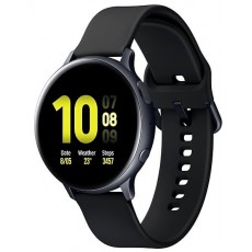 Samsung Galaxy Watch Active2 44мм алюминий SM-R820 Black
