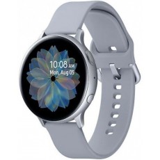 Samsung Galaxy Watch Active2 40мм алюминий SM-R830 Silver